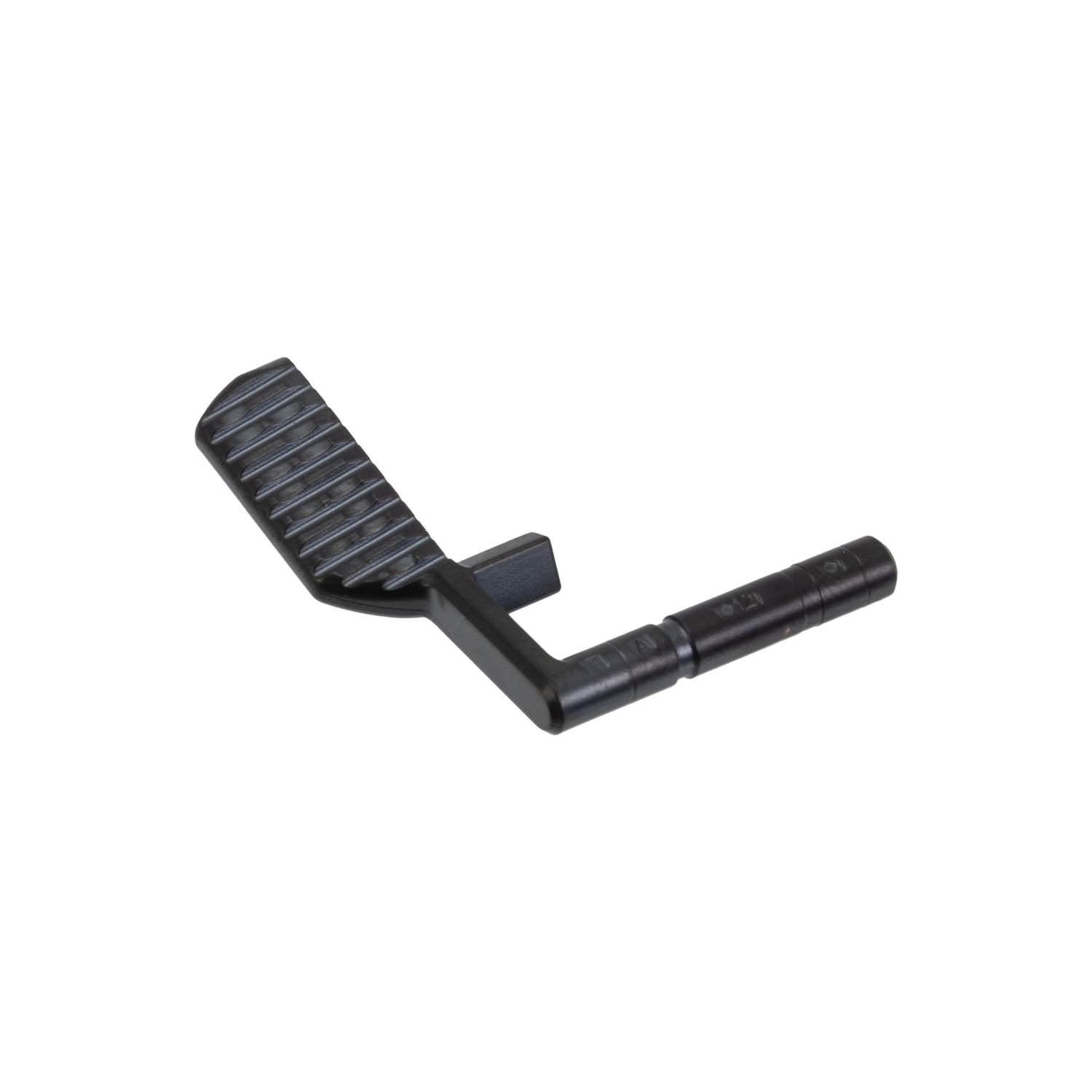 Align Tactical Thumb Rest Trigger Pin For Slimline Glock Pistols