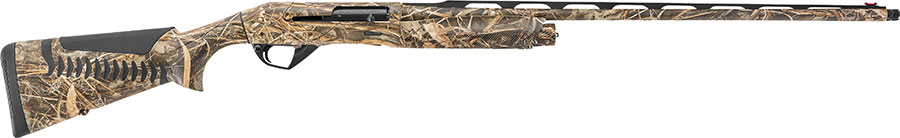 Benelli Super Black Eagle 3 28ga, 26″, Max-7, #10338