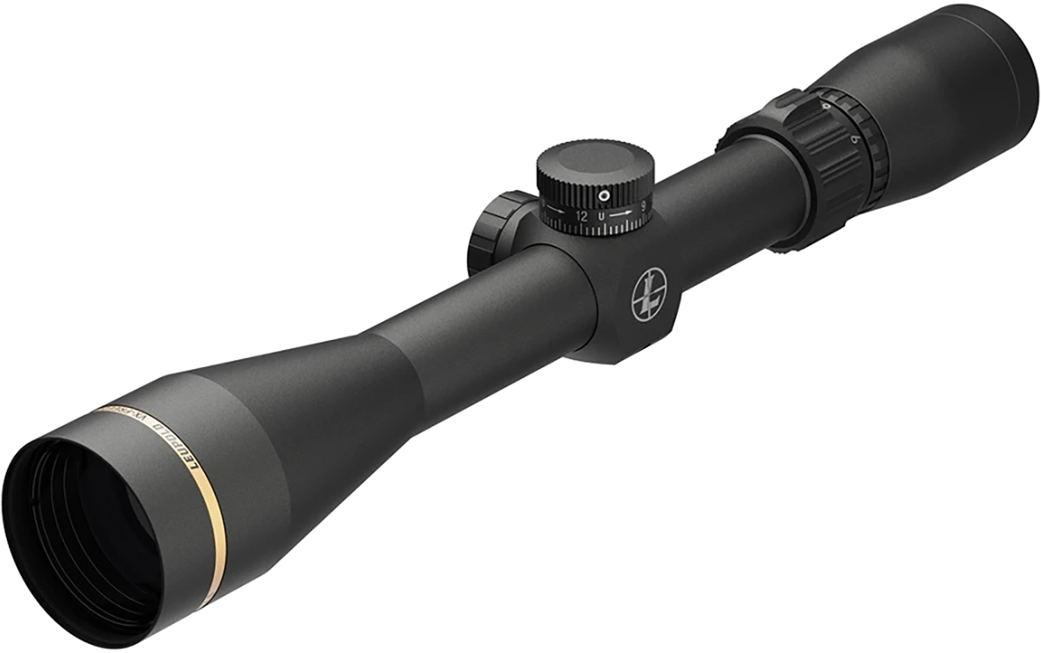 Leopold VX-Freedom 3-9x40mm CDS #147182