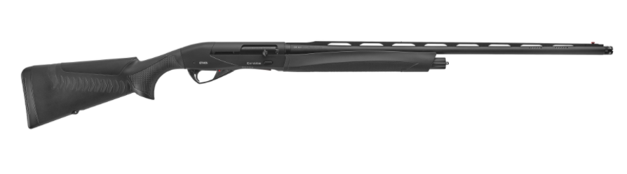 Benelli ETHOS Cordoba BE.S.T. 20ga 3″ 28″ Barrel Black Synthetic Semi-Automatic Shotgun #10643