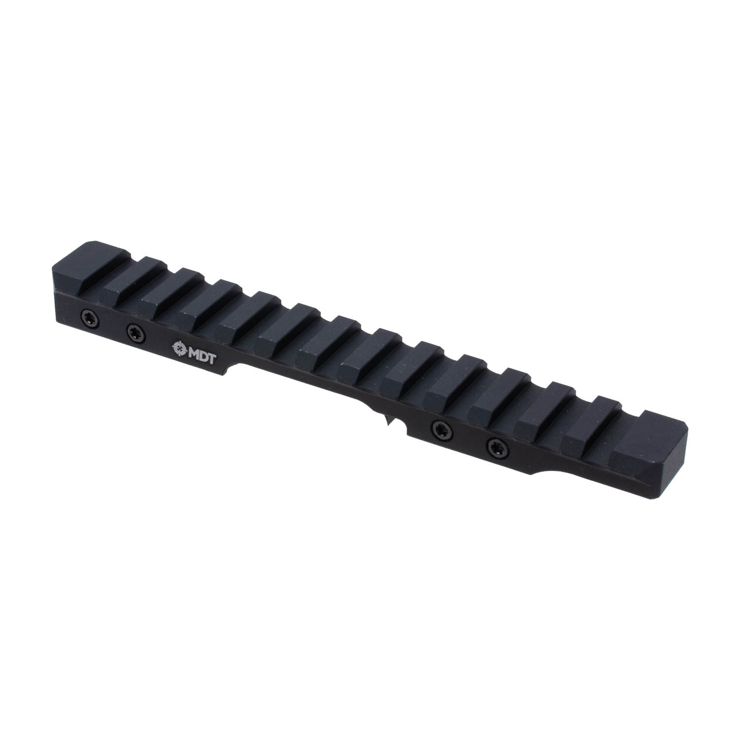 MDT CZ 452 40 MOA Picatinny Scope Base