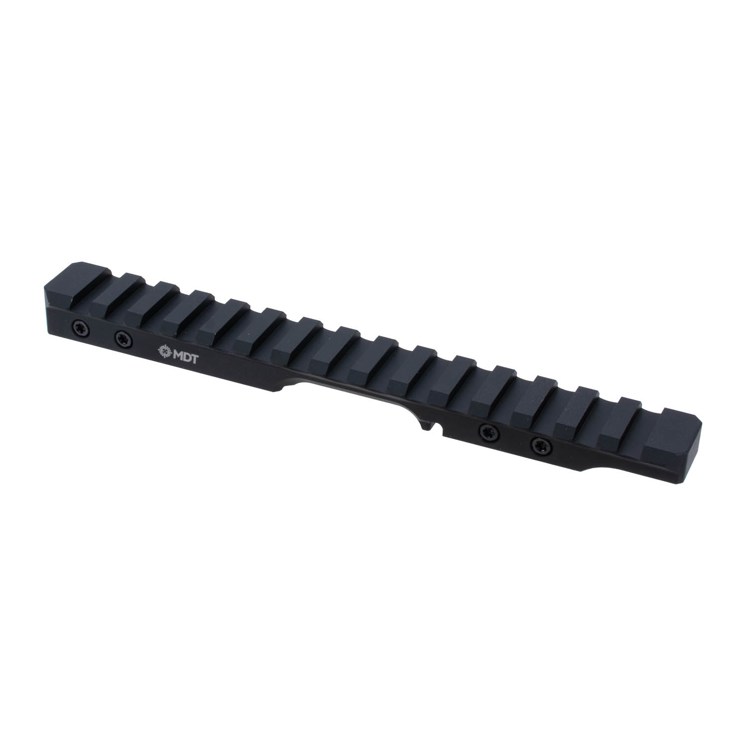 MDT CZ 457 40 MOA Picatinny Scope Base