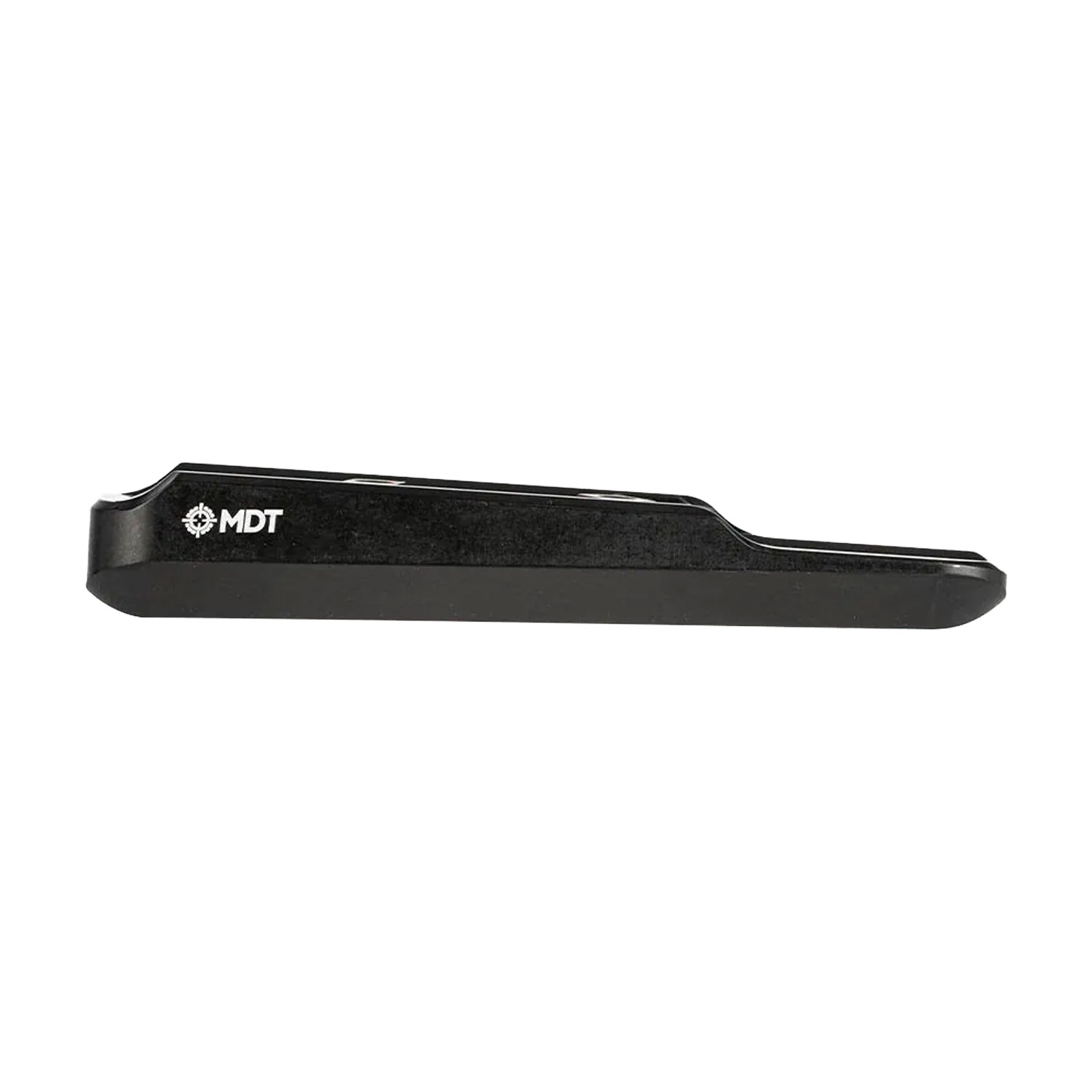 MDT Elite Rear Bag Rider, Angled