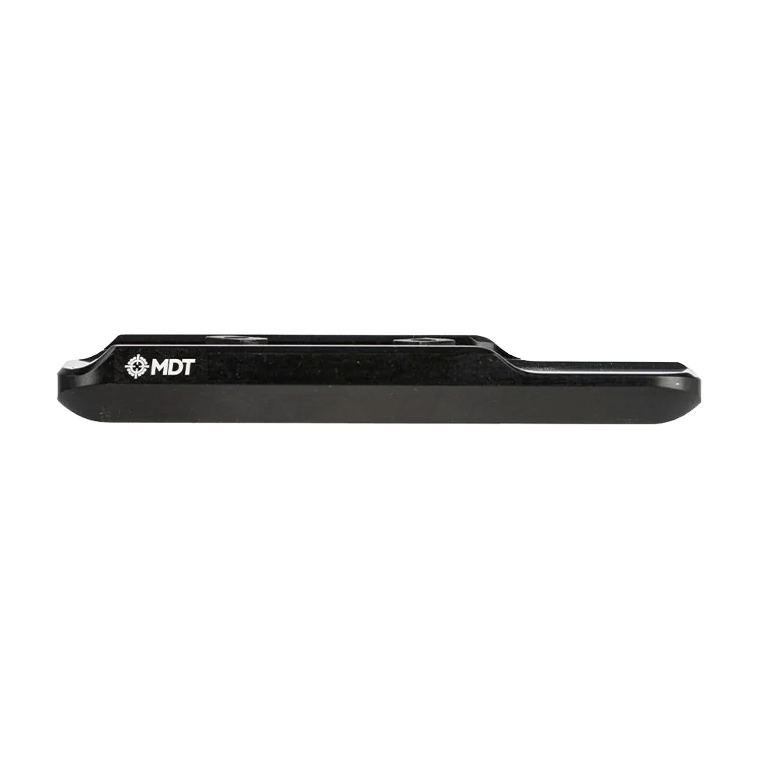 MDT Elite Rear Bag Rider, Flat