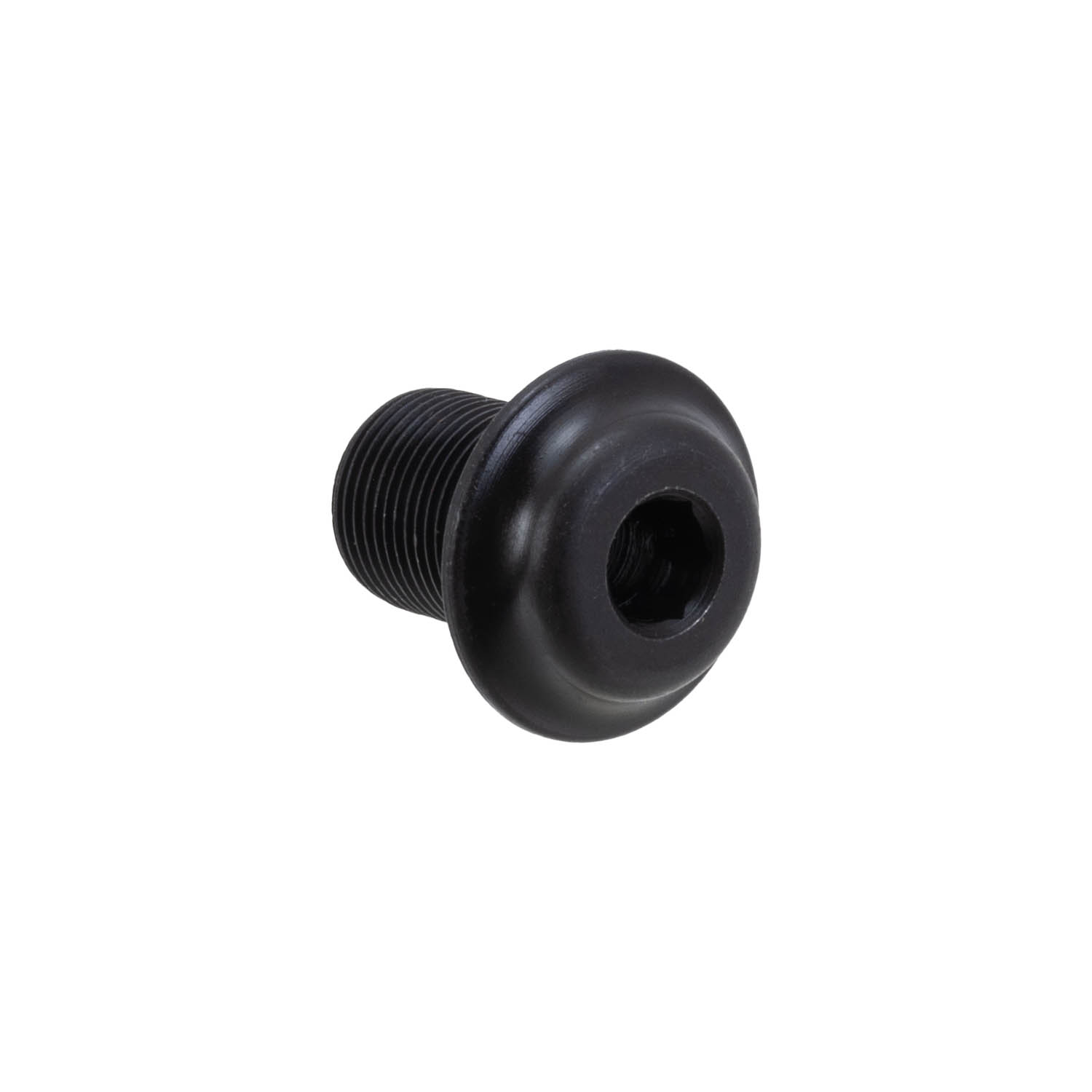 Savage 110/Axis 2 Bolt Assembly Screw