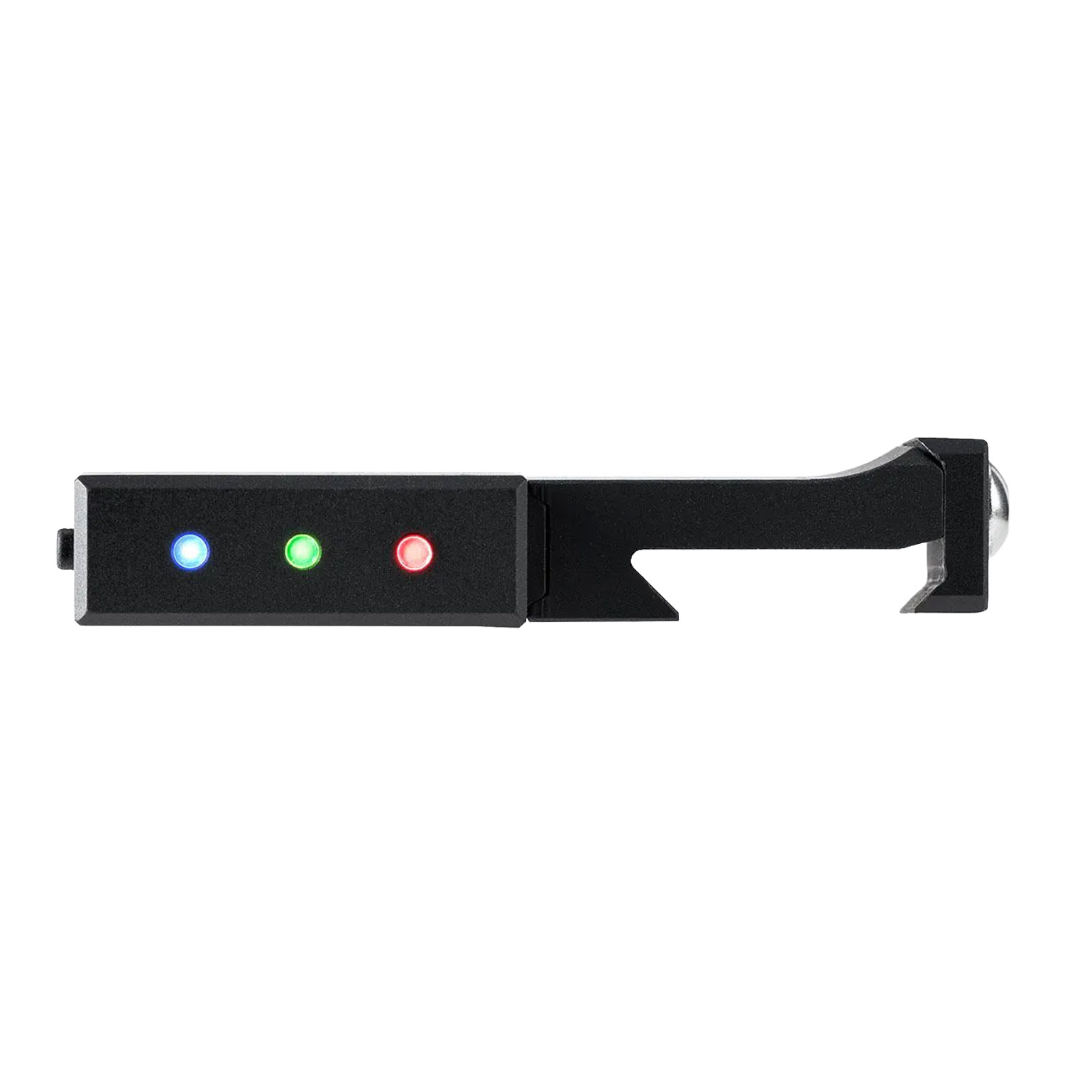 MDT SEND IT Gen2 Electronic Level, V-Mount