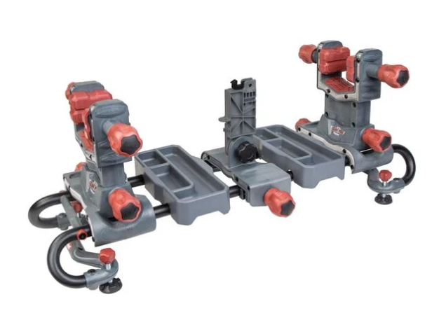 Tipton Ultra Gun Vise #110011