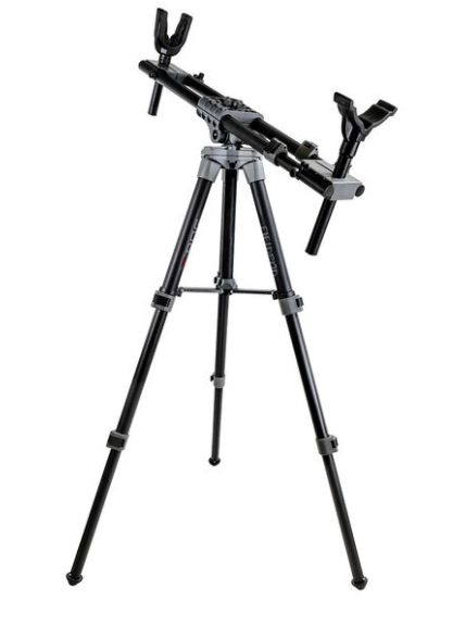 BOG FieldPod Magnum Adjustable Shooting Rest #1100471 **COUPON CODE**