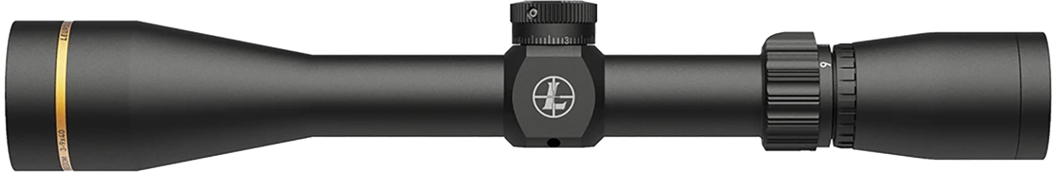 Leopold VX-Freedom 350lgd 3-9×40 #177910