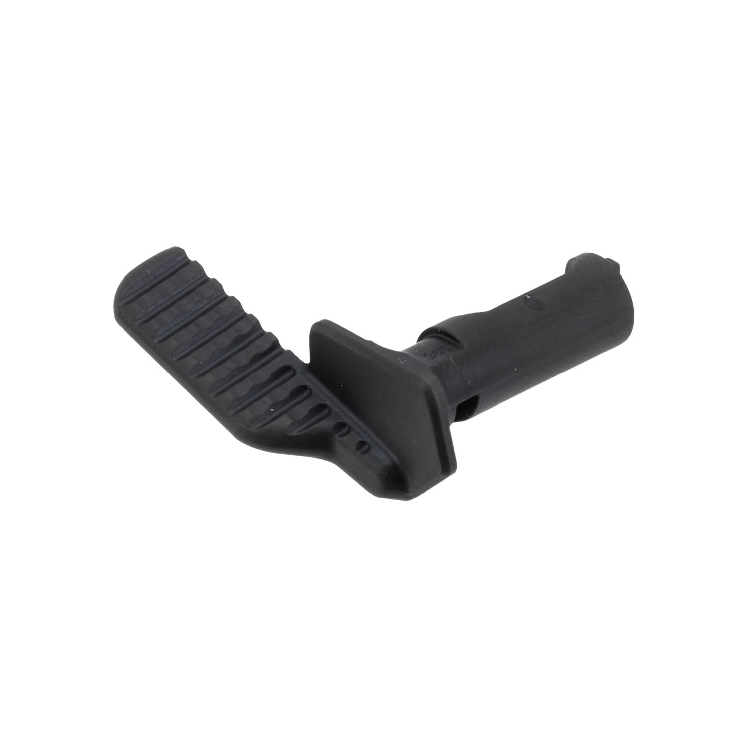 Align Tactical Sig Sauer P365 Thumb Rest Takedown Lever