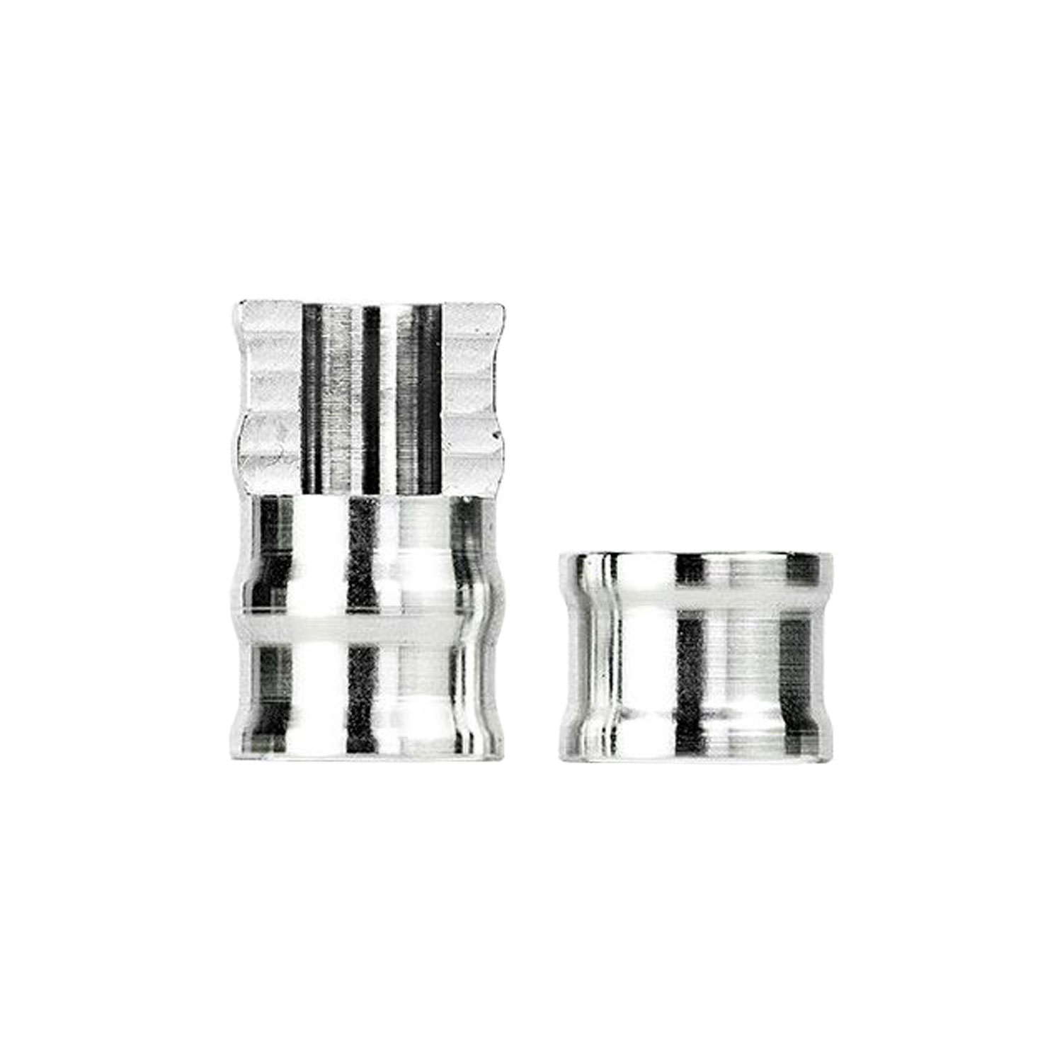 MDT Savage 110 Short Action Bottom Metal Pillar Kit