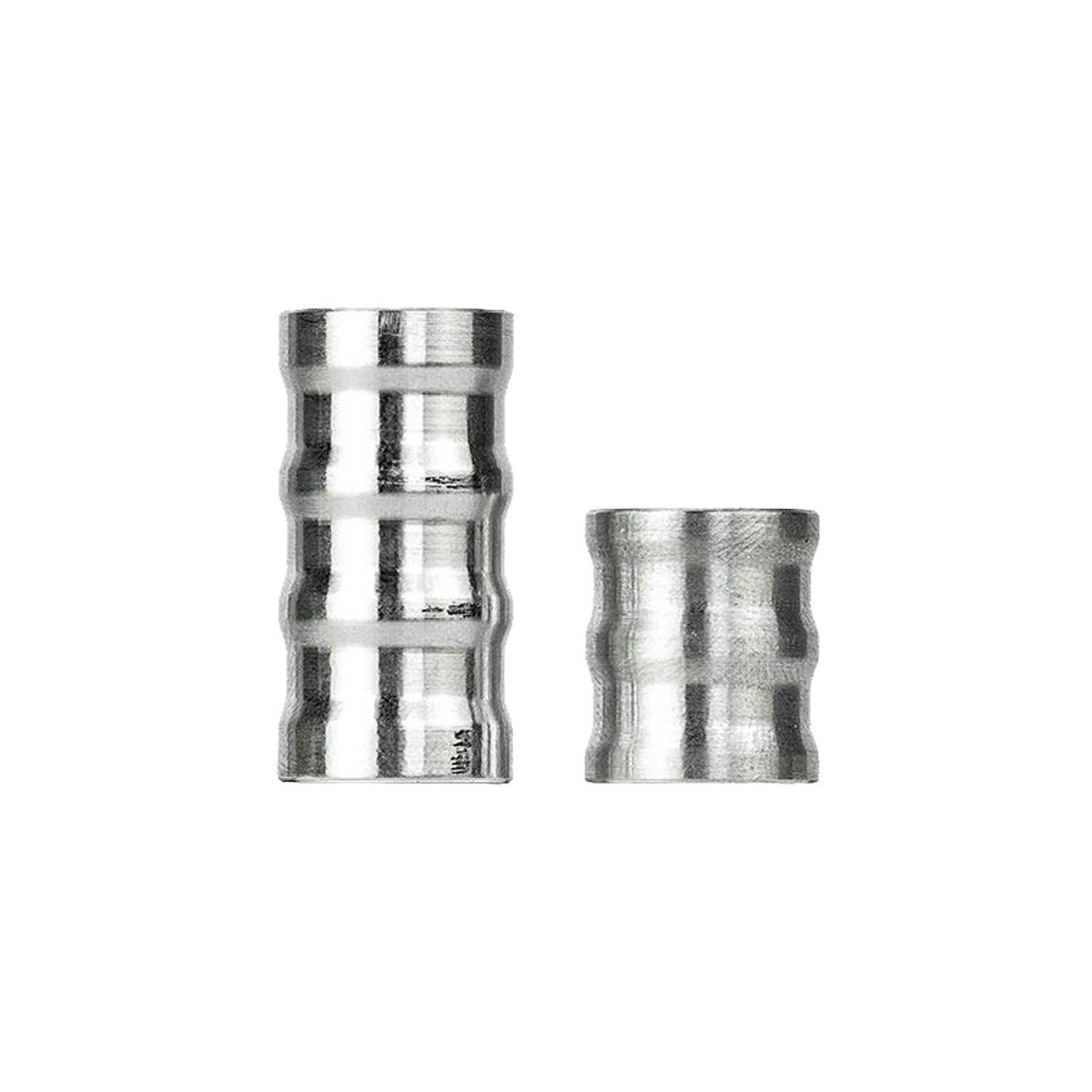 MDT Howa 1500 Short Action Bottom Metal Pillar Kit