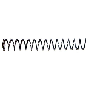 Winchester Super X1 Return Spring
