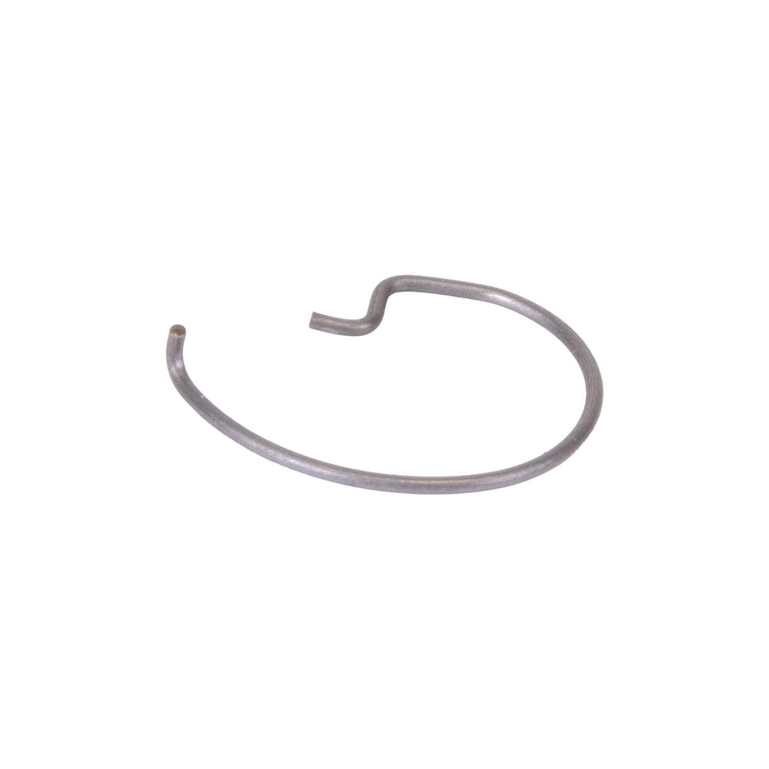 Sig Sauer P226, P229 Decocking Lever Spring