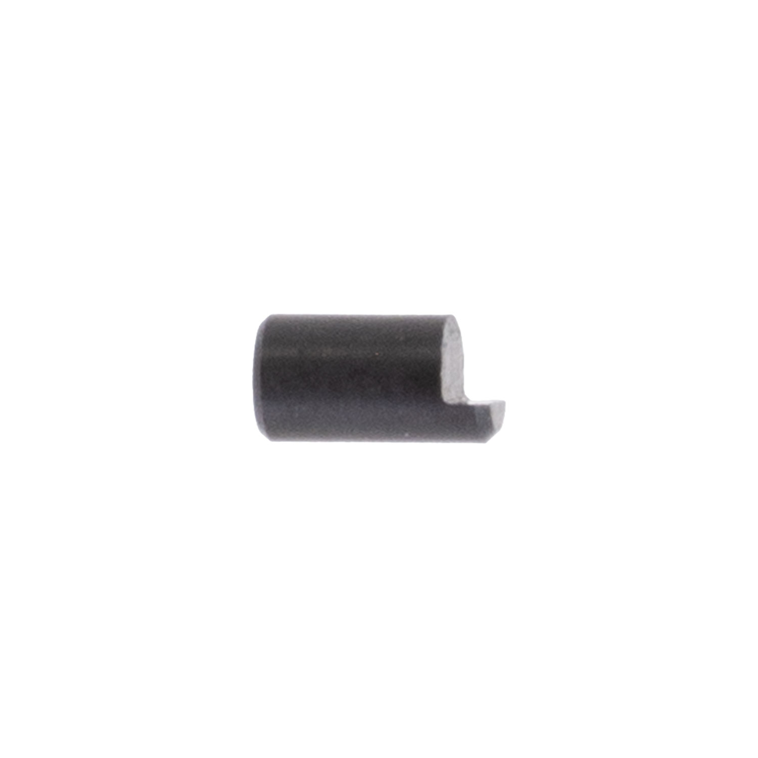 Sig Sauer P226, P229 Magazine Catch Stop