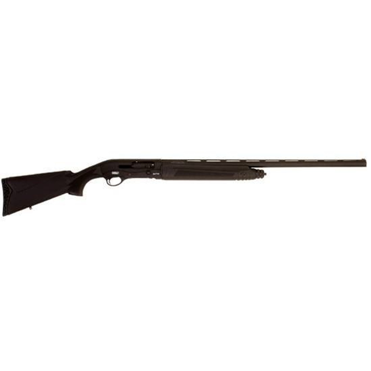 Tri Star raptor 12ga 28″ BBL 3″ #20128