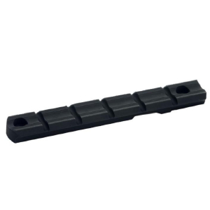 Browning Buckmark, One Piece, Scope Mount Base