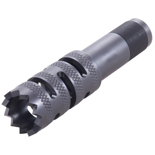 12GA TACTICAL REM CHOKE CHOKE TUBE TACREM12SPL