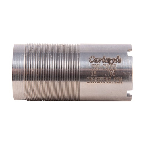 Carlsons TRU-CHOKE 12GA IMPROVED MODIFIED SS 07045