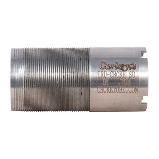 Carlsons TRU-CHOKE THINWALL 12GA IMPROVED MODIFIED SS 08045