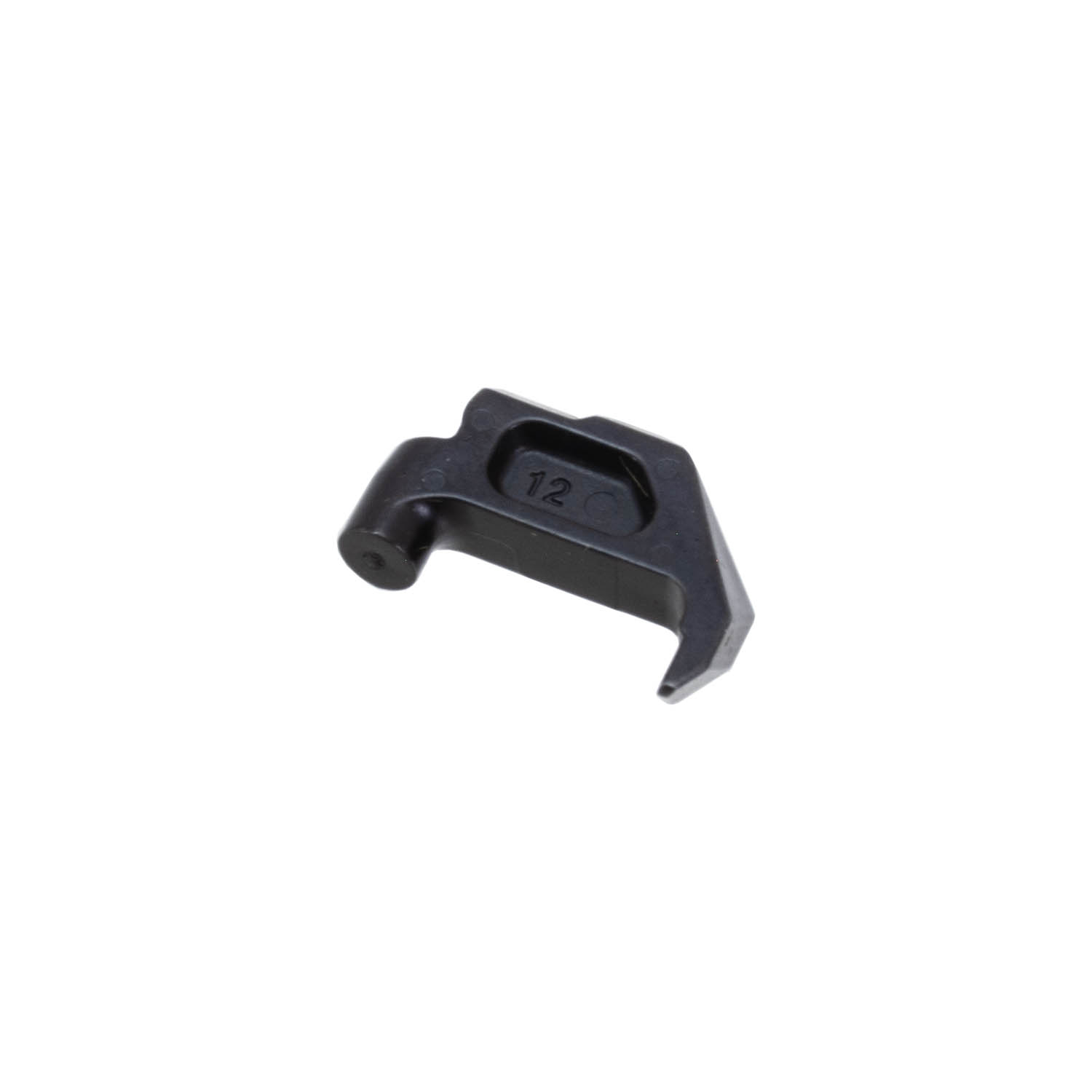 Sig Sauer P320 Extractor