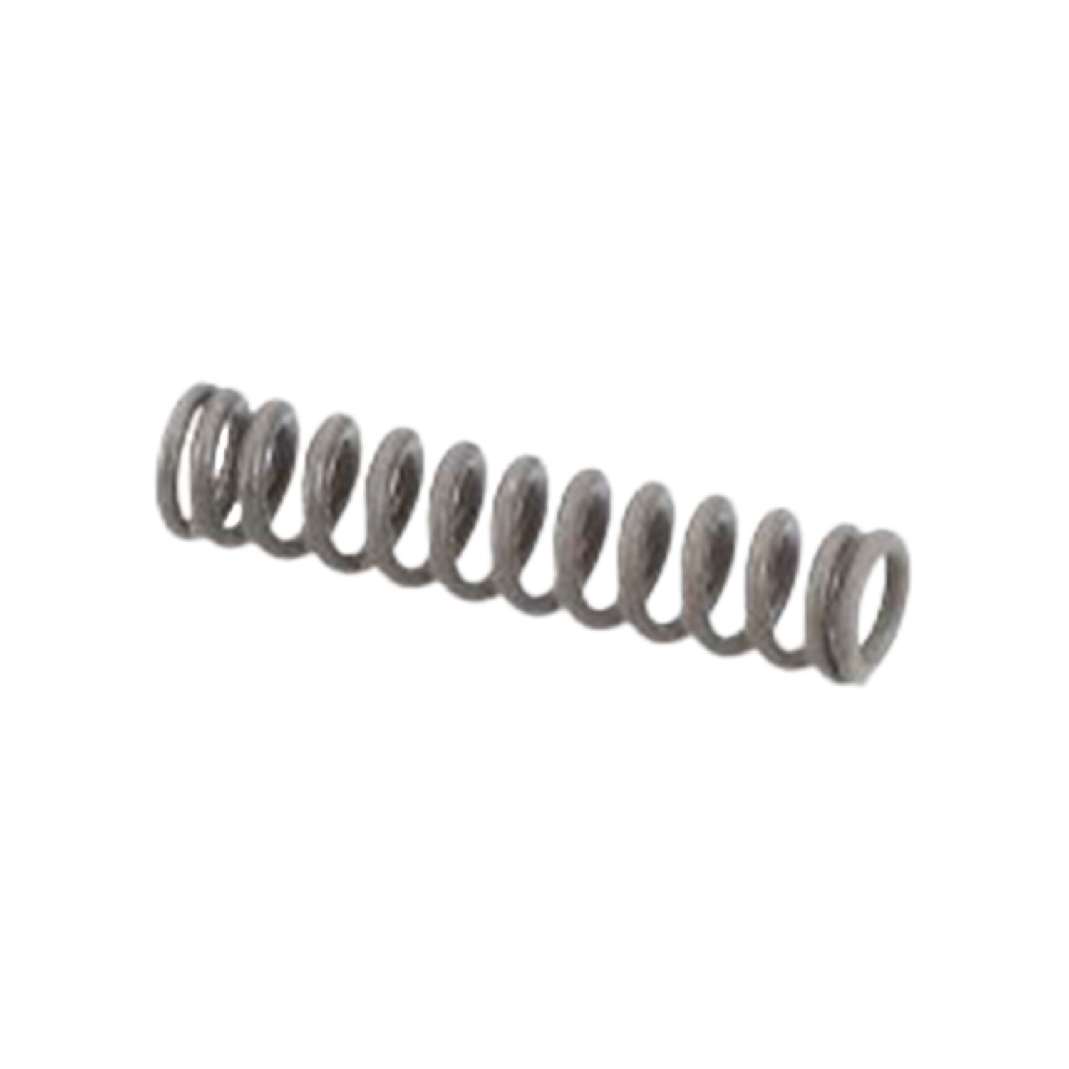 Sig Sauer P320 Magazine Catch Spring, Zinc Phosphate