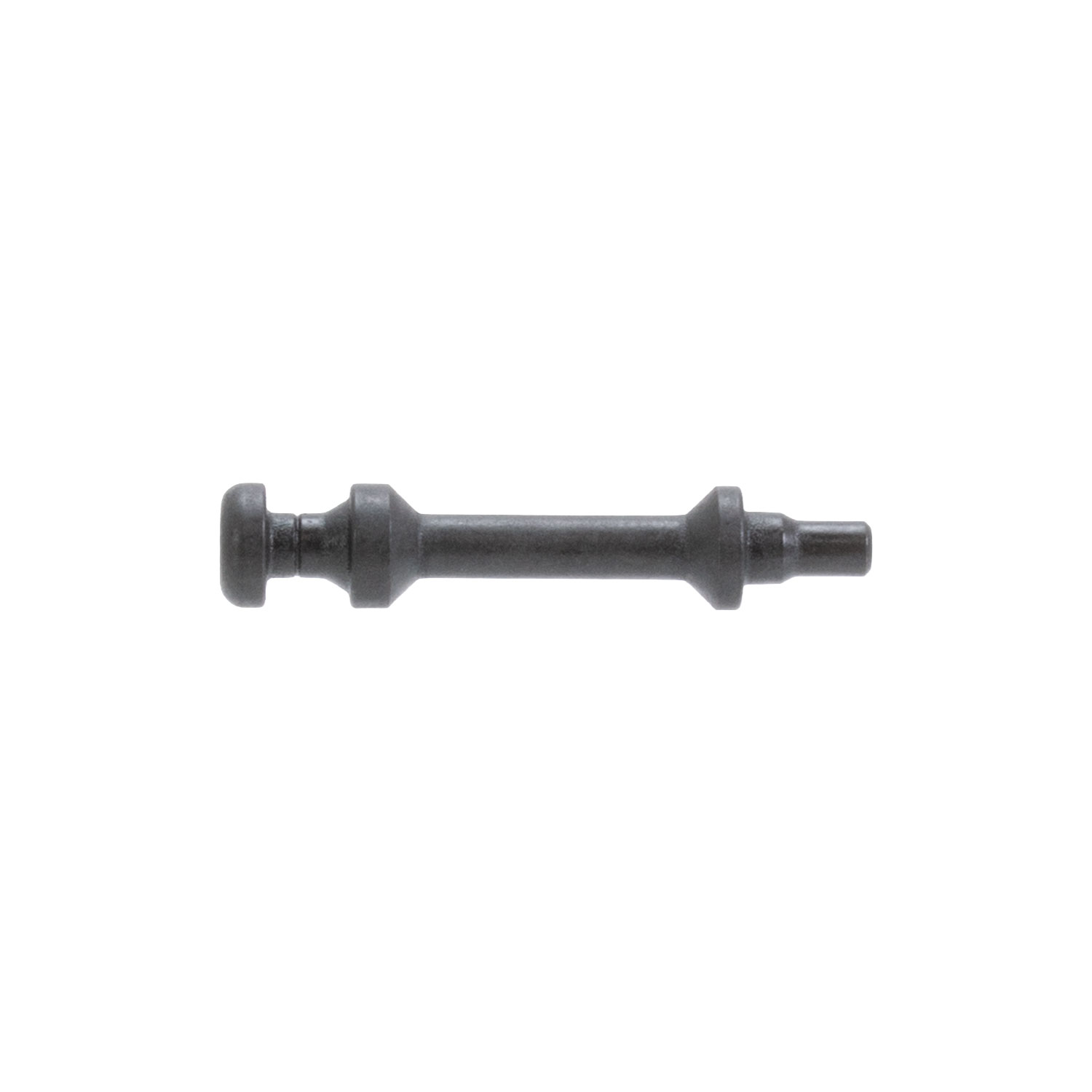 Sig Sauer P320 Extractor Plus Pin, Zinc Phosphate