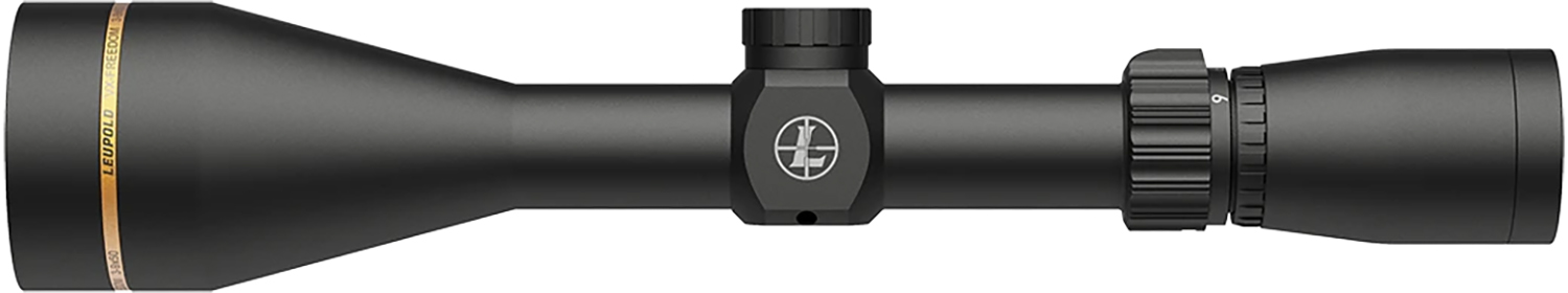 Leopold VX-Freedom 3-9×50 #181787