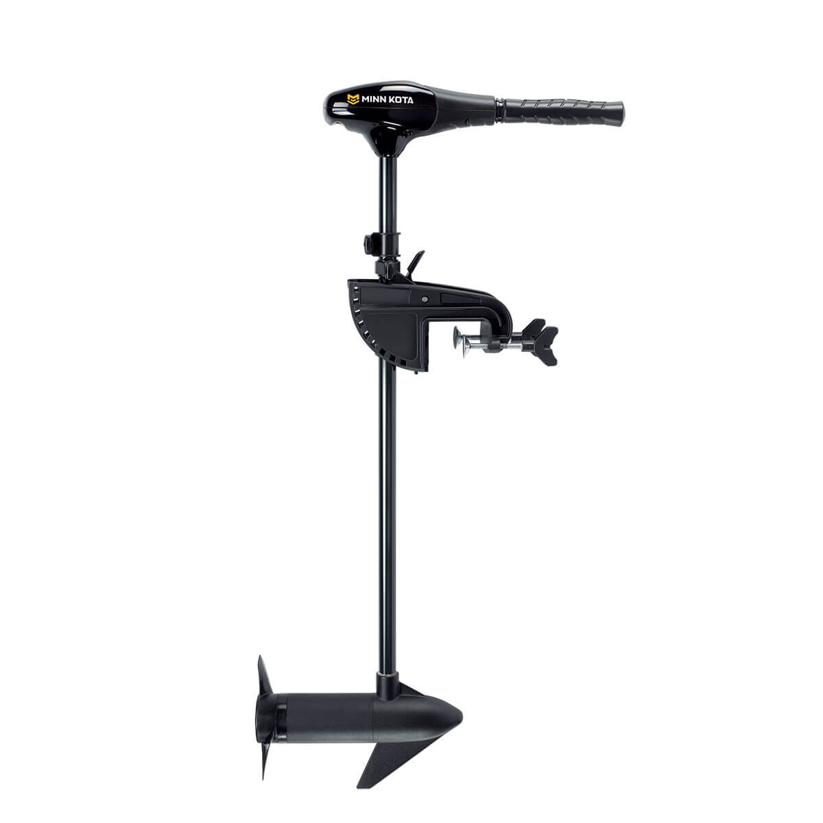 Minn Kota Endura C2 12V 40lb Thrust 36″ Shaft Freshwater Trolling Motor #1352240 **CANNOT SHIP**
