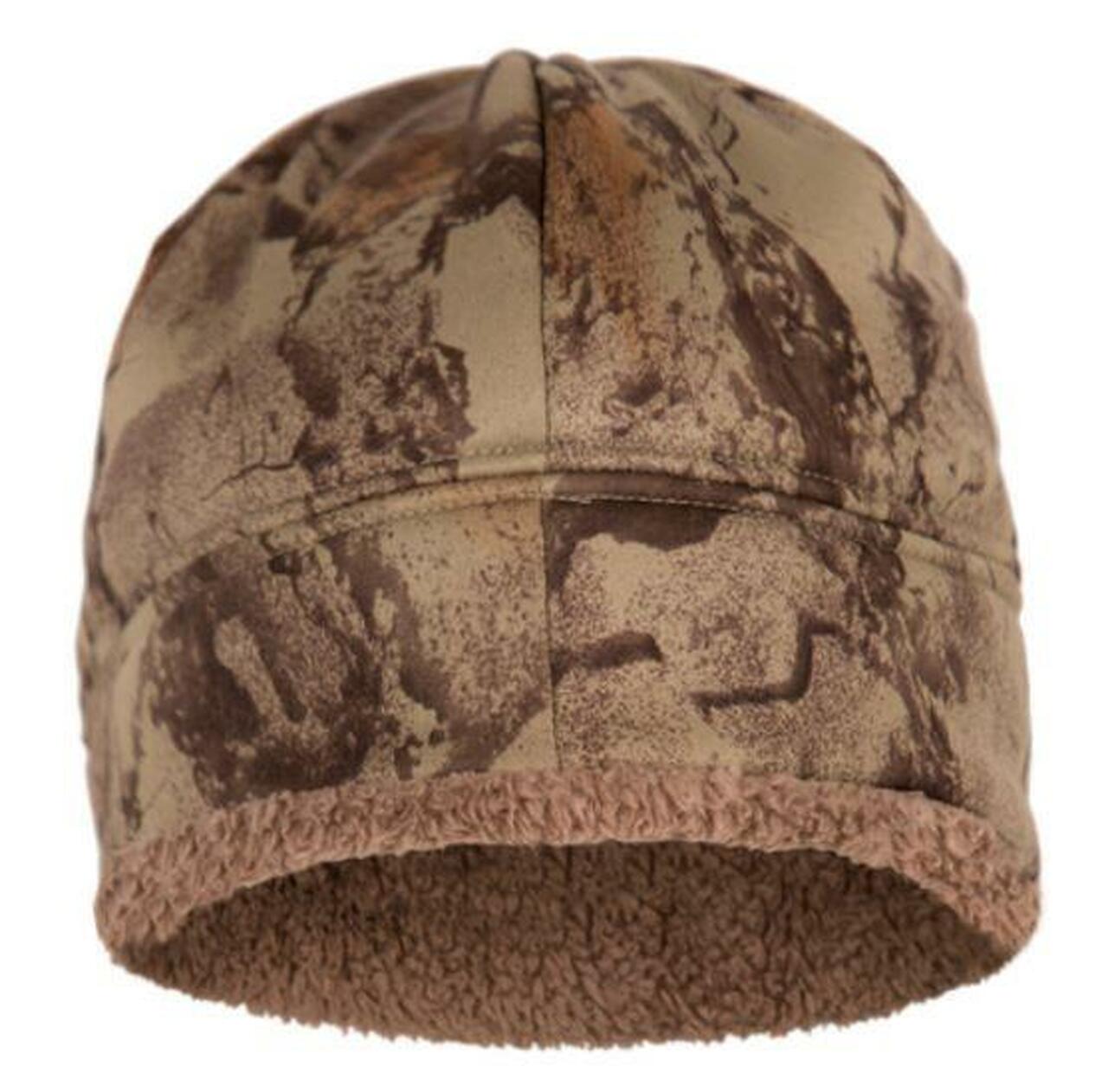 Natural Gear Stealth Hunter Beanie #137