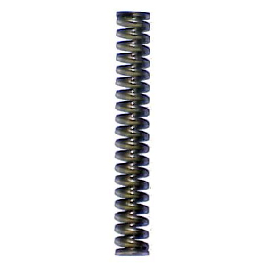 Winchester Super X1 Hammer Spring