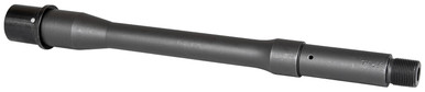 Diamondback 762X39C10M50B95R 10-Inch Carbine-Length Gas AR Barrel - Black Nitride Finish