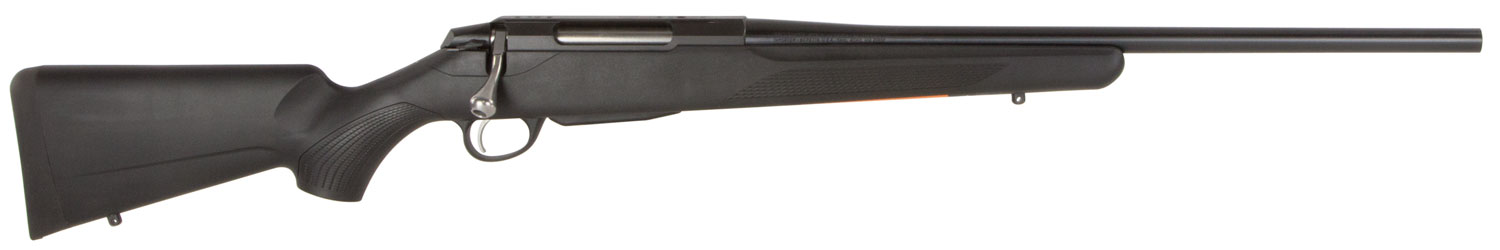 Tikka T3x Lite Compact 243Win 3+1 #JRTXE315C