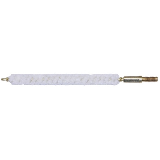 .17 & .20 CAL. BORE MOPS 608060402026