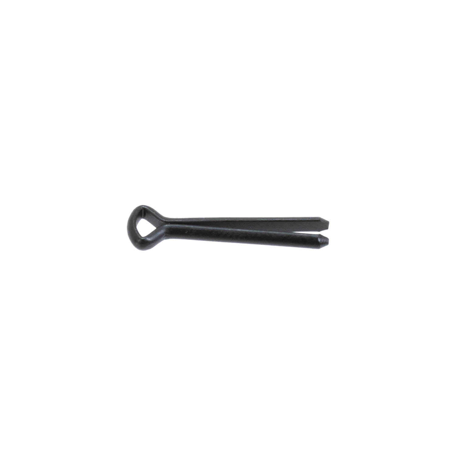 Sig Sauer MPX/M400 Firing Pin Retaining Pin