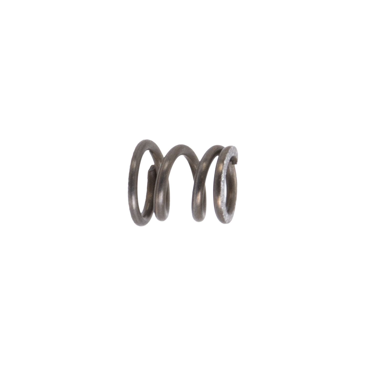 Sig Sauer M400 Extractor Spring