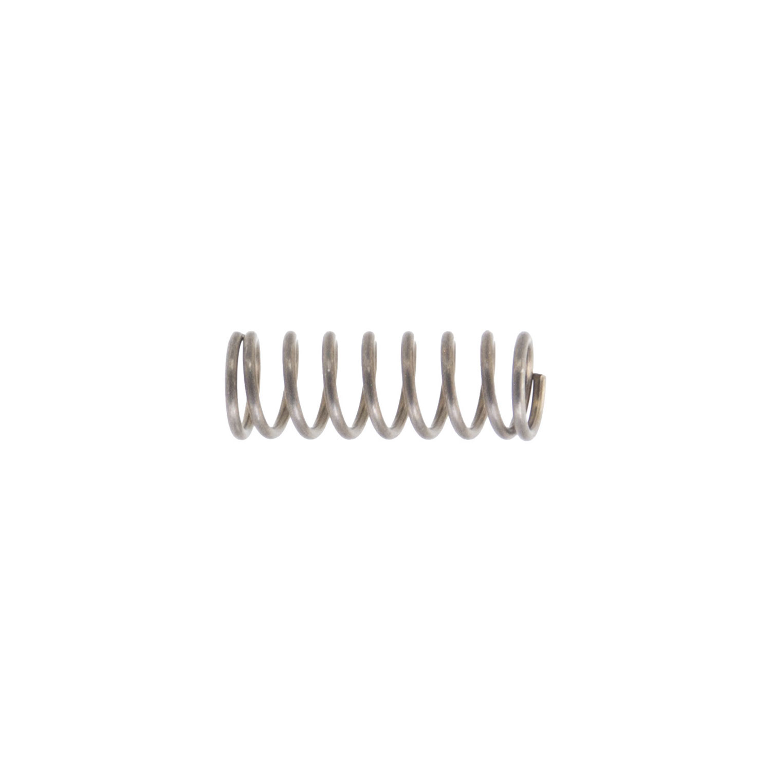 Sig Sauer MPX/M400 Bolt Catch Spring