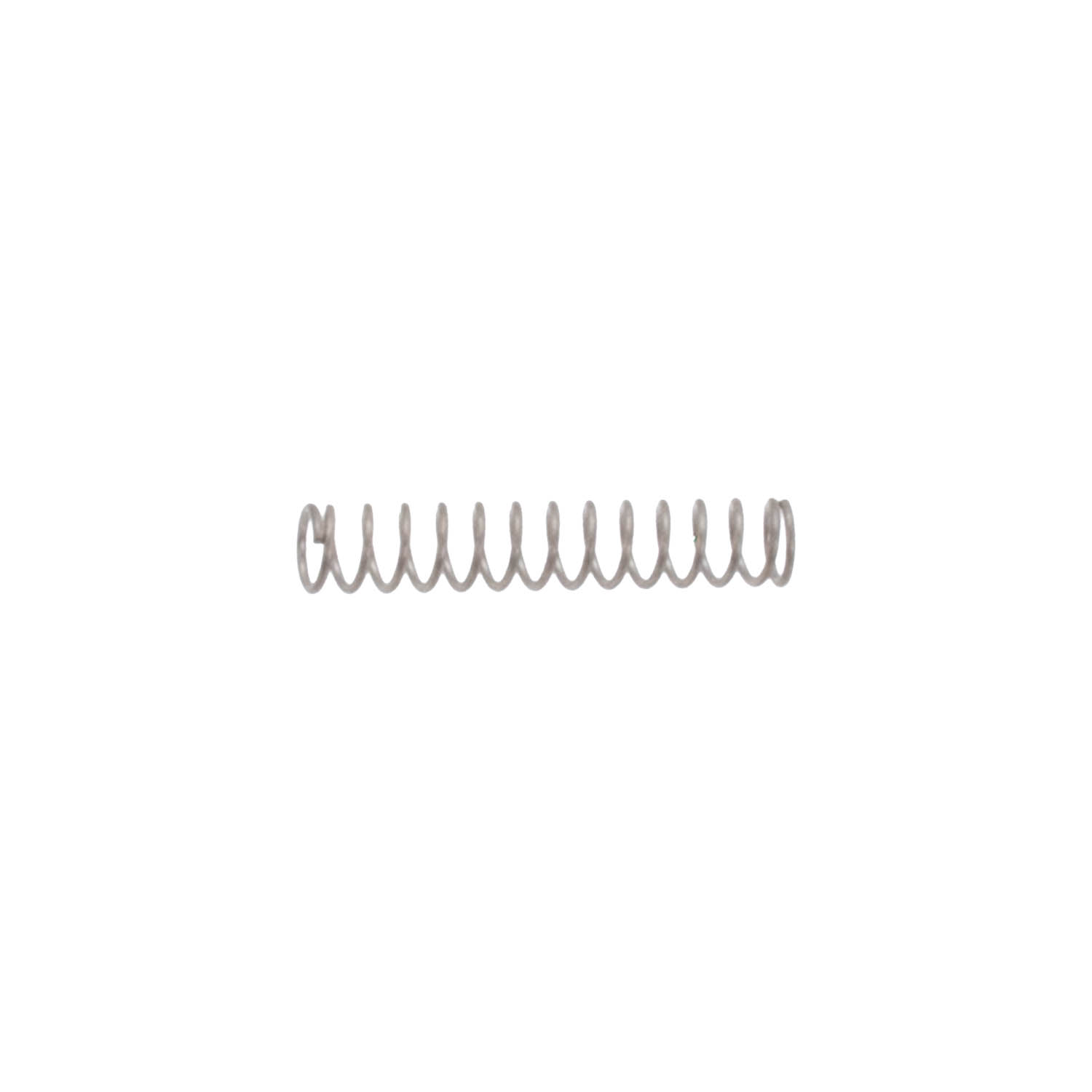 Sig Sauer M400 Buffer Retaining Spring