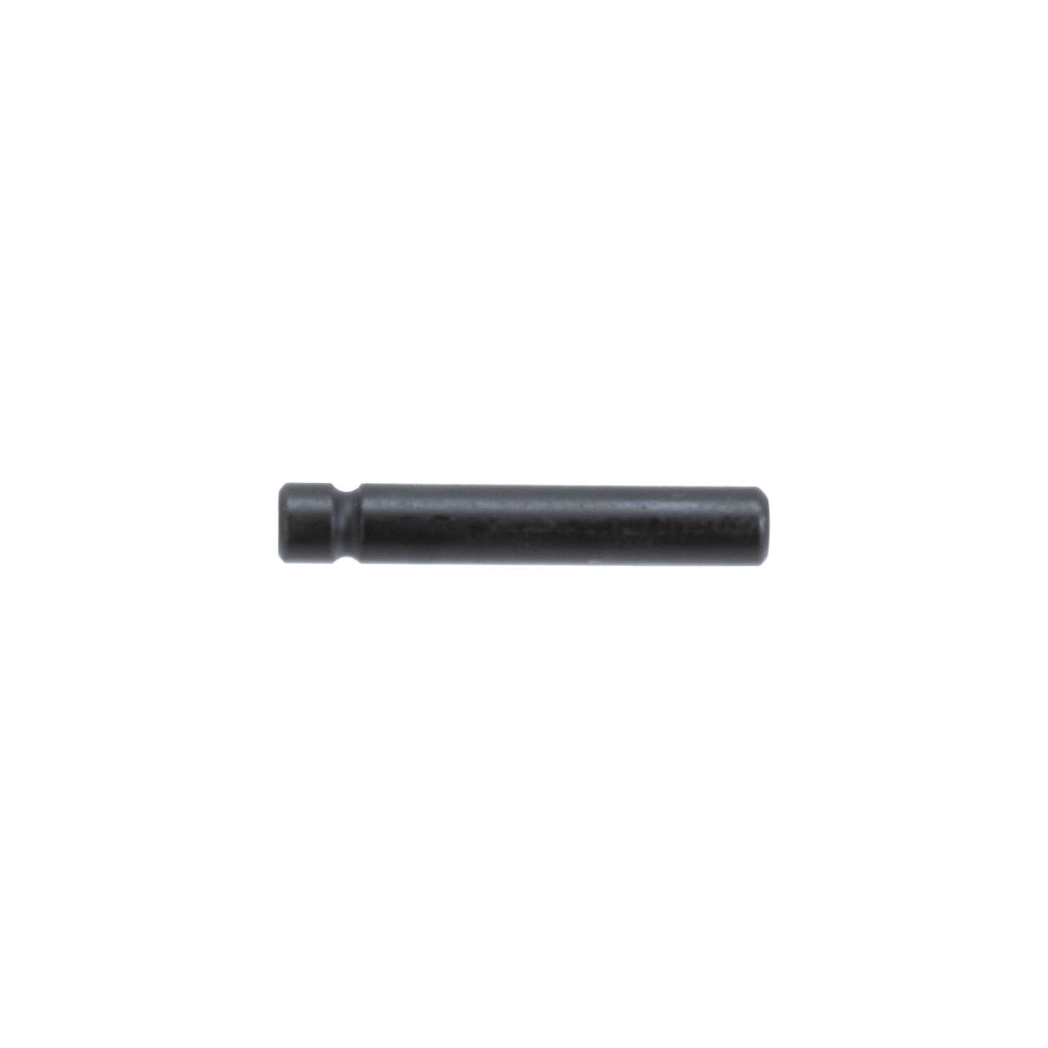 Sig Sauer MPX Trigger Pin
