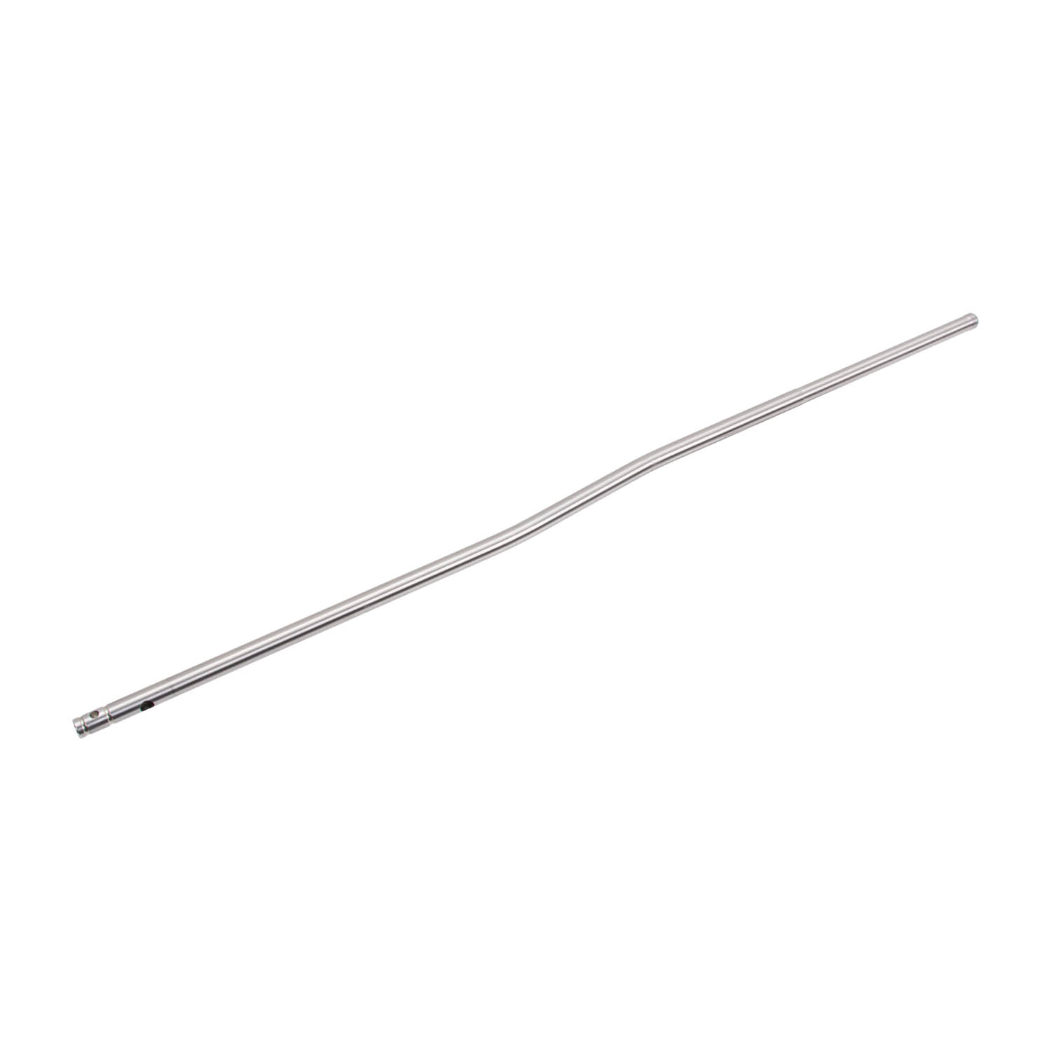 Sig Sauer M400 Gas Tube