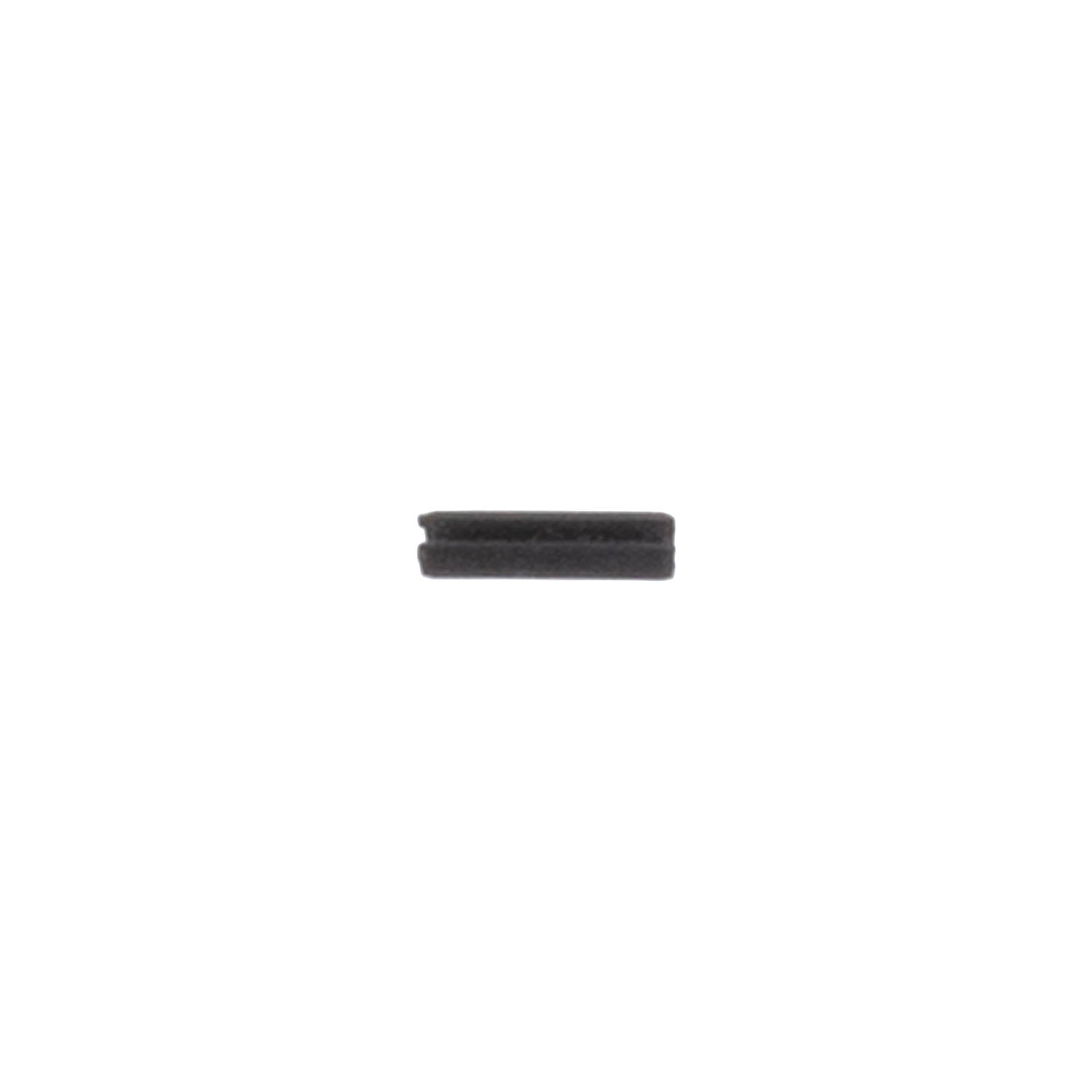 Sig Sauer M400 Gas Tube Roll Pin