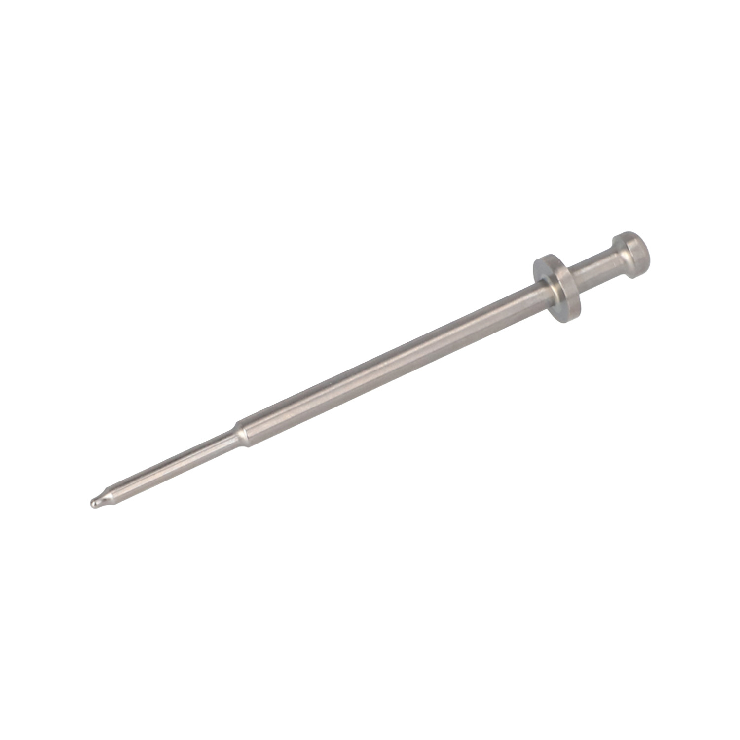 Sig Sauer M400 Firing Pin