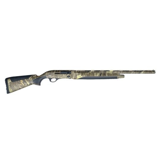 Tri Star Raptor 2 Compact 20ga 24″ Barrel MO Country Roots