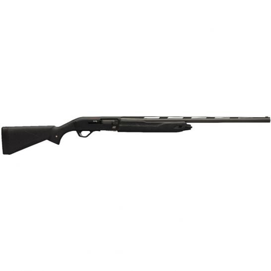 Winchester SX4 Composite Black 20ga 24″ Barrel #511205690