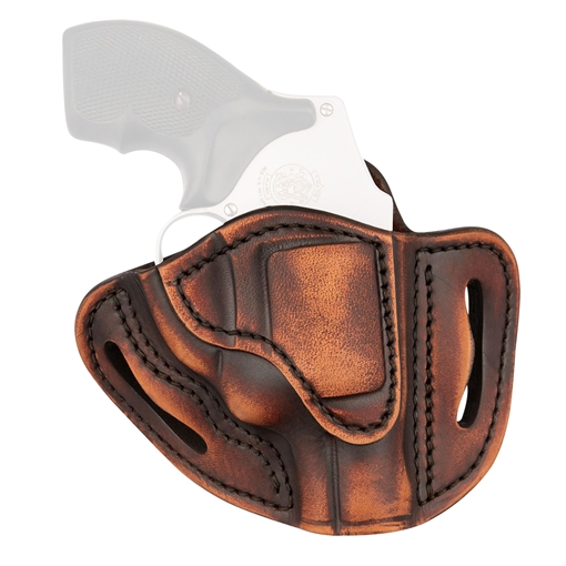 1791GUN HOLSTER RVH RVHIWB1CVTGR