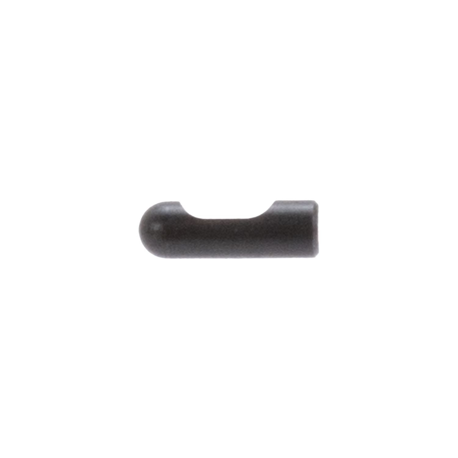 Sig Sauer MPX Gas Valve Detent