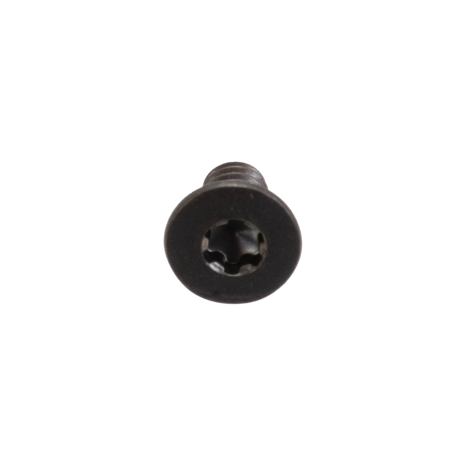 Sig Sauer MPX Handguard Retention Screw