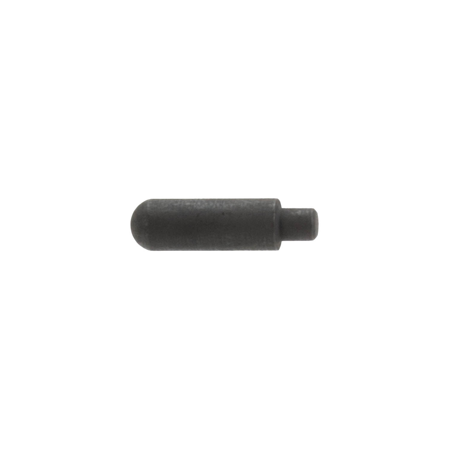 Sig Sauer MPX Bolt Catch Plunger, Ambi