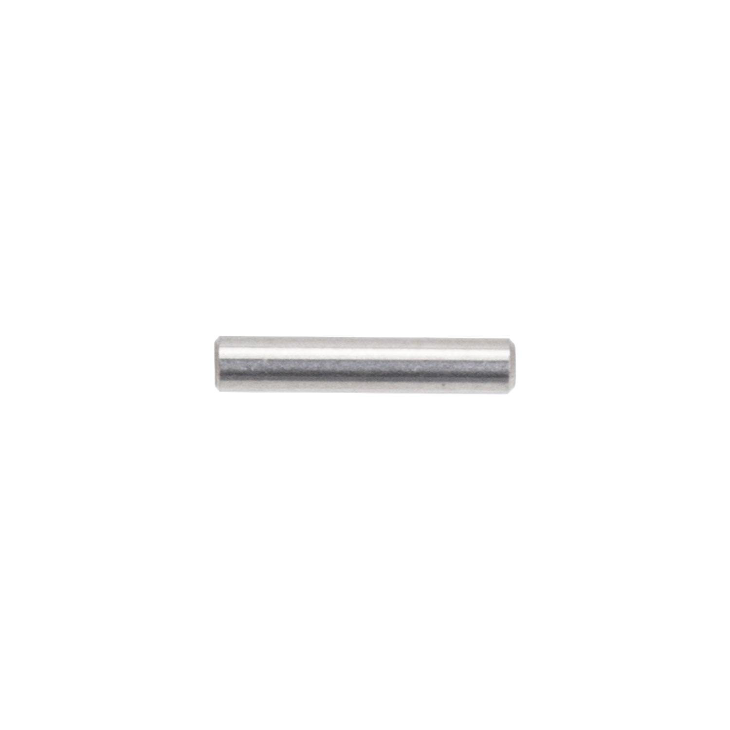 Sig Sauer MPX Bolt Catch Pin