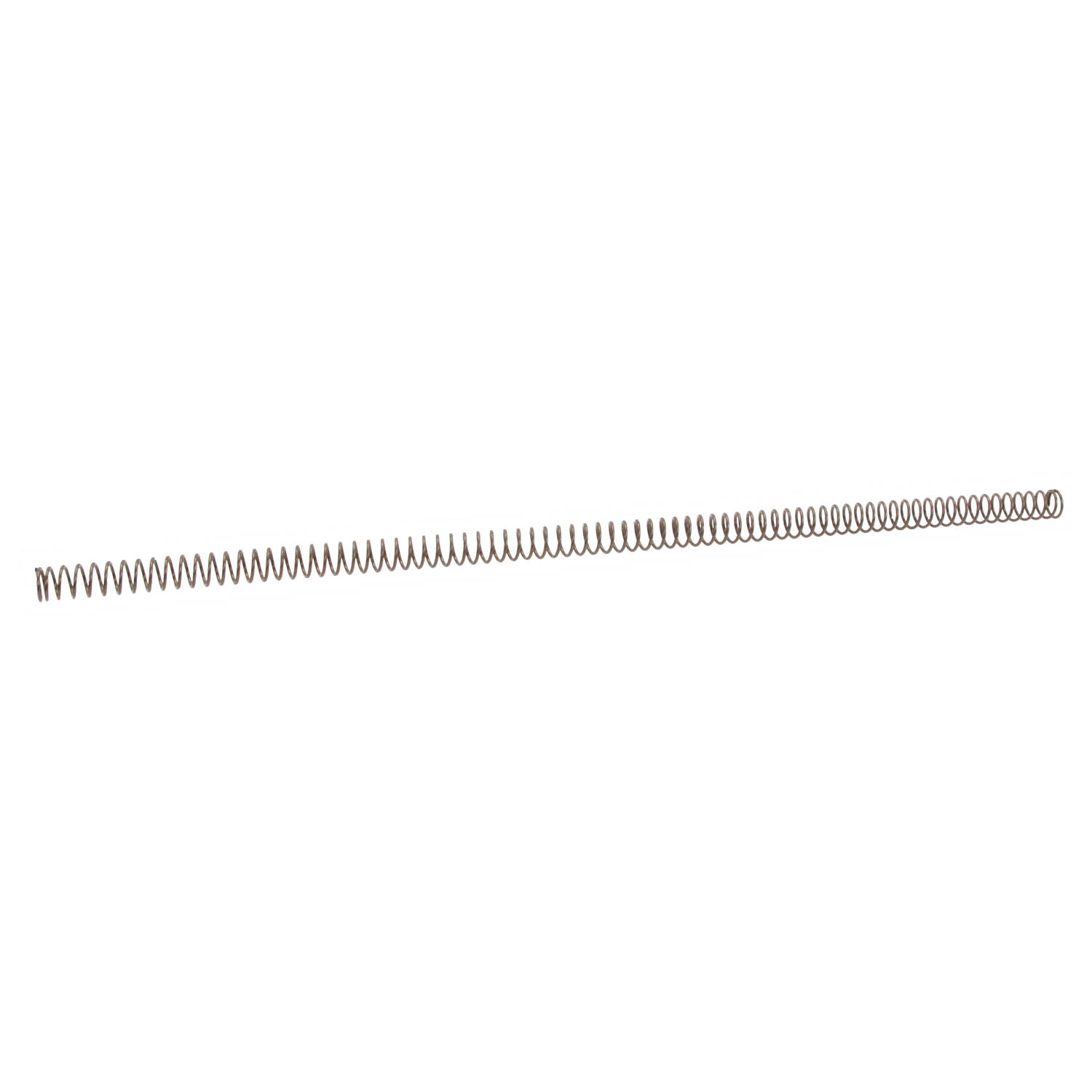 Sig Sauer MPX Recoil Spring